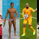 Illustration for article titled Men's Sports Uniforms, Ranked